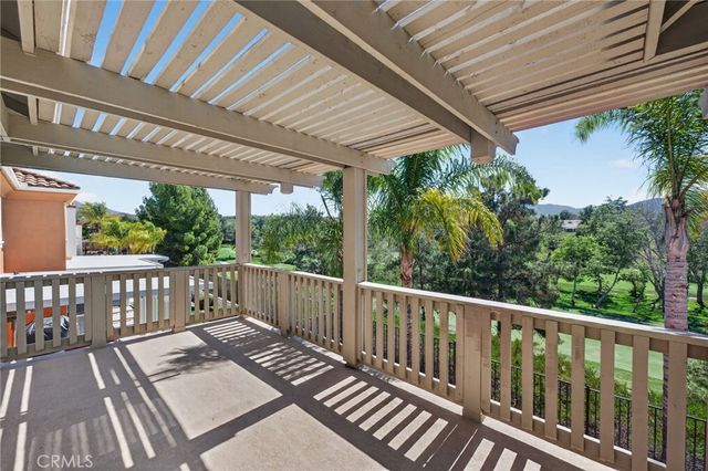 45339 Tiburcio, Temecula, CA 92592