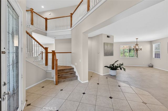 45339 Tiburcio, Temecula, CA 92592