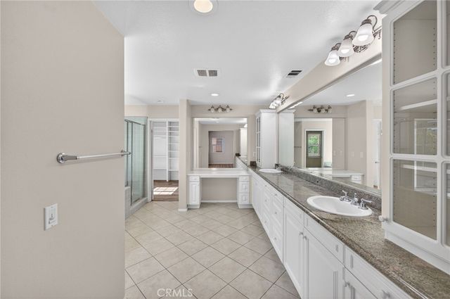 45339 Tiburcio, Temecula, CA 92592