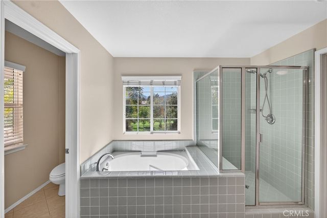 45339 Tiburcio, Temecula, CA 92592