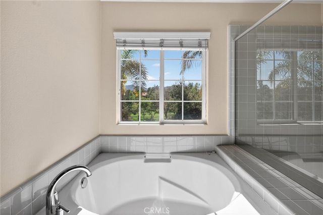 45339 Tiburcio, Temecula, CA 92592