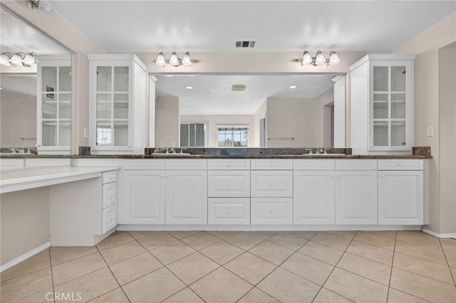 45339 Tiburcio, Temecula, CA 92592