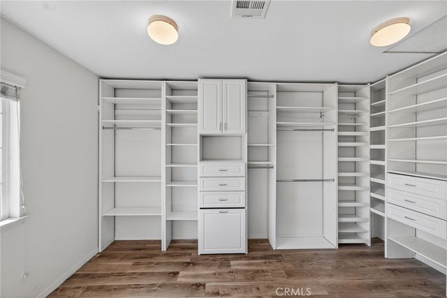 45339 Tiburcio, Temecula, CA 92592