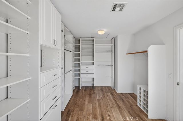 45339 Tiburcio, Temecula, CA 92592