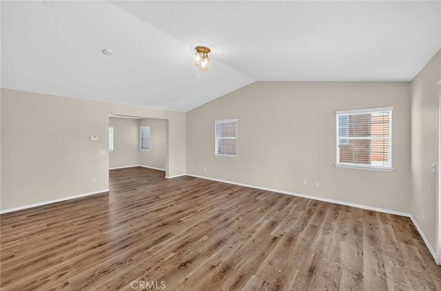 45339 Tiburcio, Temecula, CA 92592