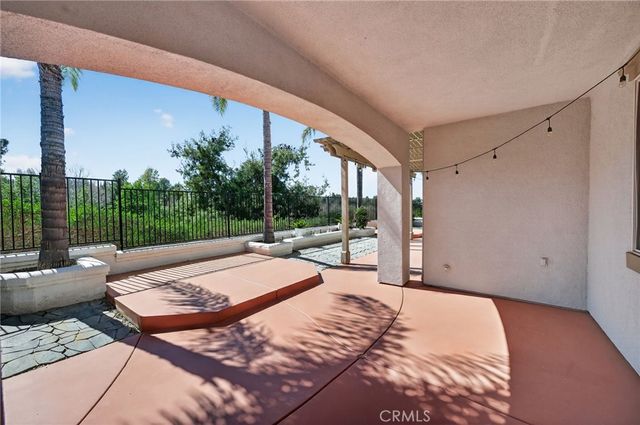 45339 Tiburcio, Temecula, CA 92592