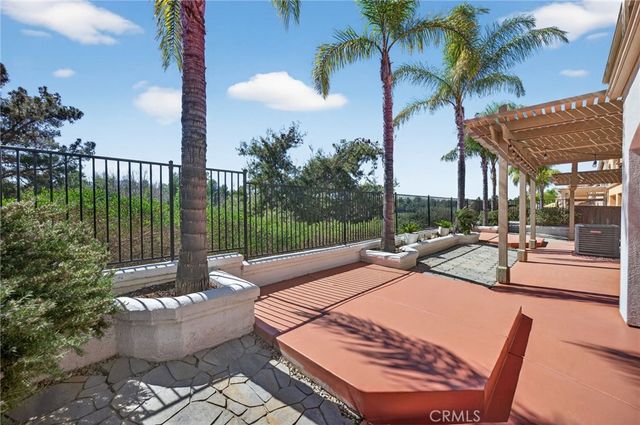 45339 Tiburcio, Temecula, CA 92592