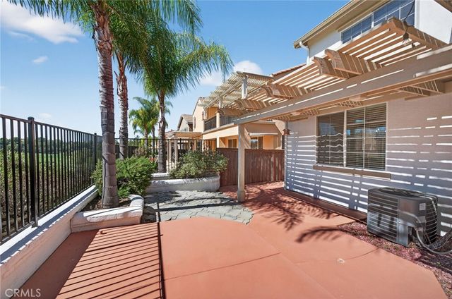 45339 Tiburcio, Temecula, CA 92592