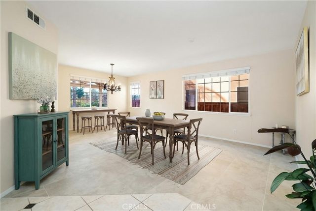 45339 Tiburcio, Temecula, CA 92592