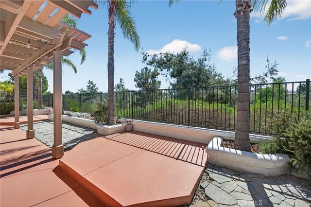 45339 Tiburcio, Temecula, CA 92592