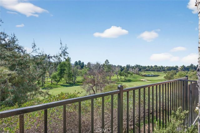 45339 Tiburcio, Temecula, CA 92592