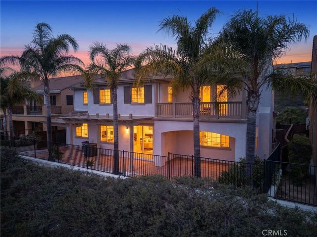 45339 Tiburcio, Temecula, CA 92592