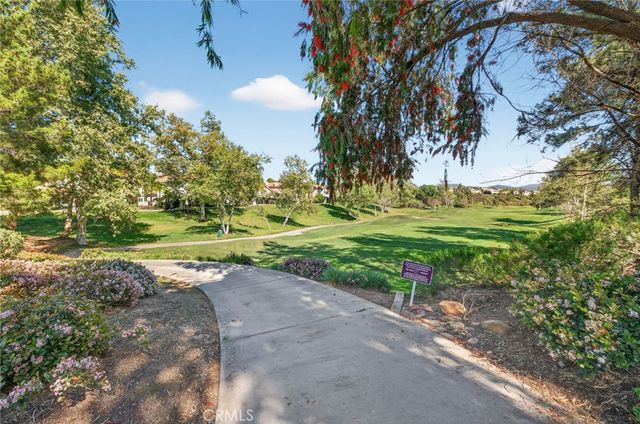 45339 Tiburcio, Temecula, CA 92592