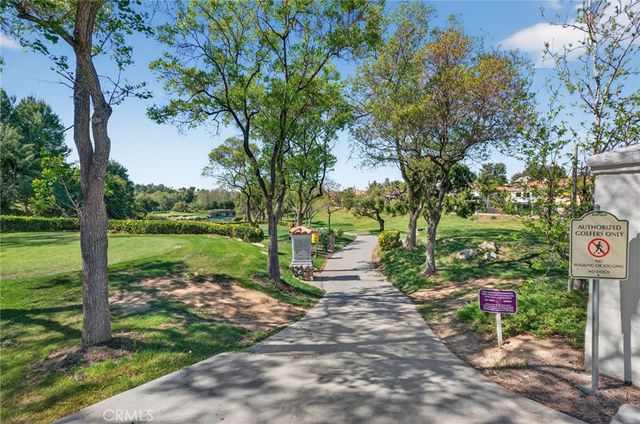 45339 Tiburcio, Temecula, CA 92592