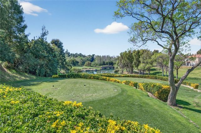 45339 Tiburcio, Temecula, CA 92592