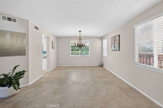 45339 Tiburcio, Temecula, CA 92592