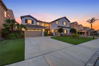 45339 Tiburcio, Temecula, CA 92592