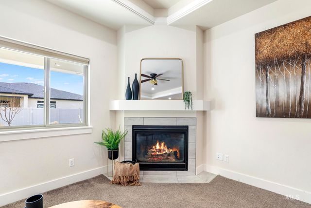 2080 Columbia Dr, Twin Falls, ID 83301