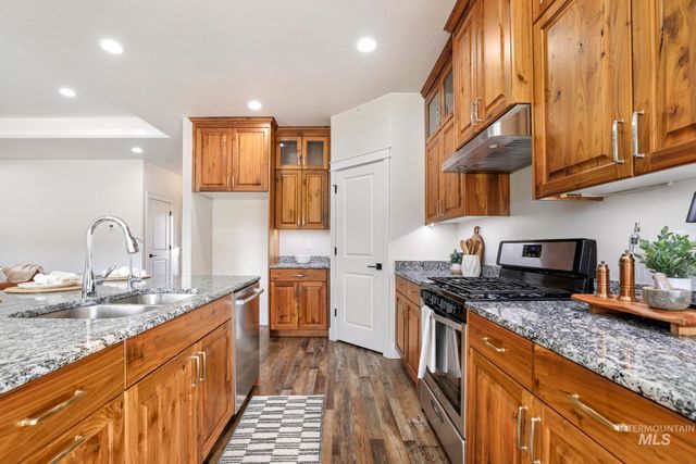 2080 Columbia Dr, Twin Falls, ID 83301