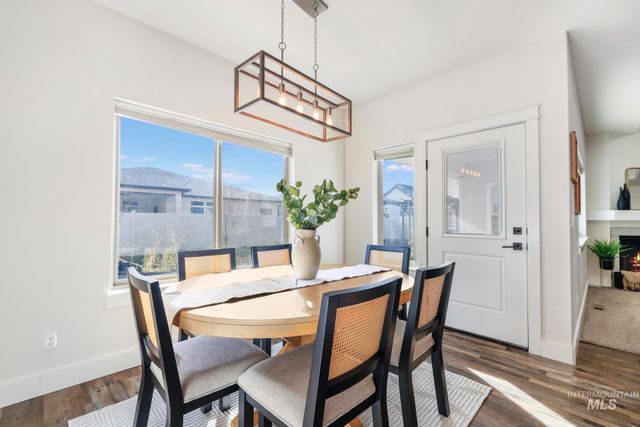 2080 Columbia Dr, Twin Falls, ID 83301