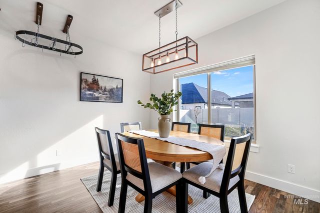 2080 Columbia Dr, Twin Falls, ID 83301