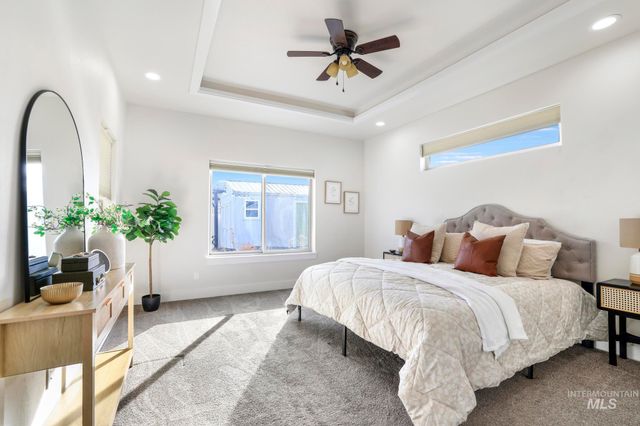 2080 Columbia Dr, Twin Falls, ID 83301