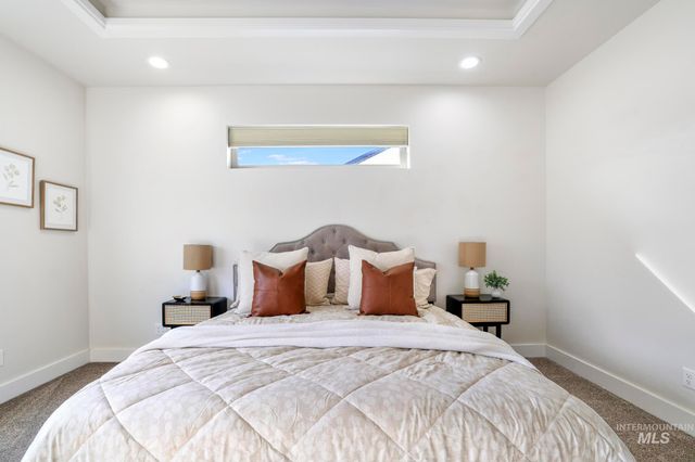 2080 Columbia Dr, Twin Falls, ID 83301