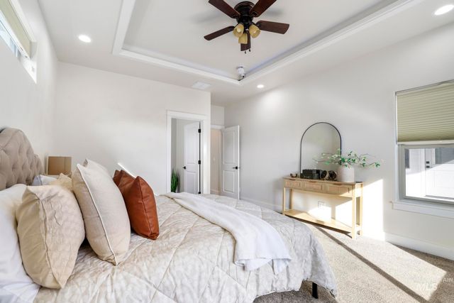 2080 Columbia Dr, Twin Falls, ID 83301