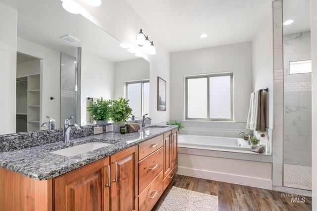 2080 Columbia Dr, Twin Falls, ID 83301