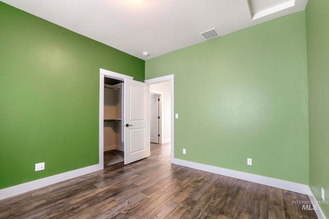 2080 Columbia Dr, Twin Falls, ID 83301