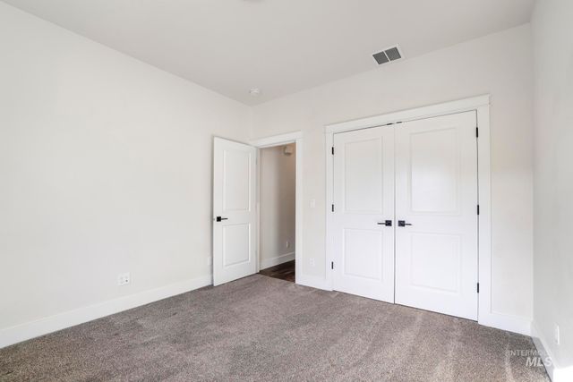 2080 Columbia Dr, Twin Falls, ID 83301