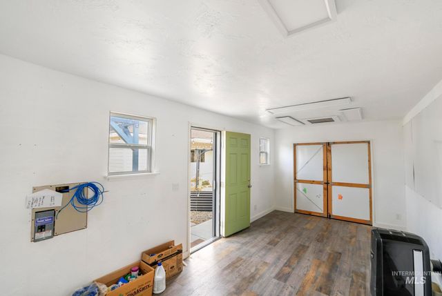 2080 Columbia Dr, Twin Falls, ID 83301