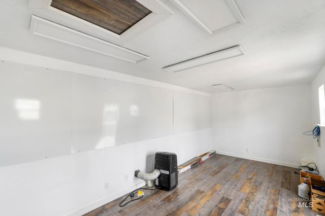 2080 Columbia Dr, Twin Falls, ID 83301