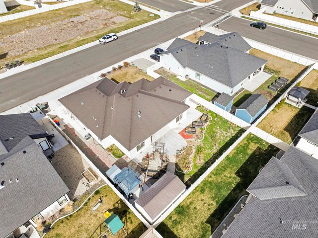 2080 Columbia Dr, Twin Falls, ID 83301