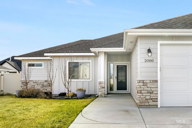 2080 Columbia Dr, Twin Falls, ID 83301