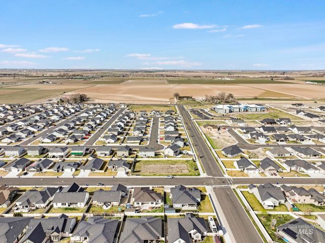 2080 Columbia Dr, Twin Falls, ID 83301