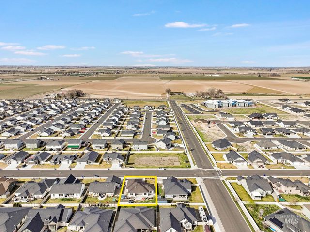 2080 Columbia Dr, Twin Falls, ID 83301