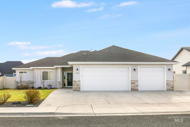 2080 Columbia Dr, Twin Falls, ID 83301