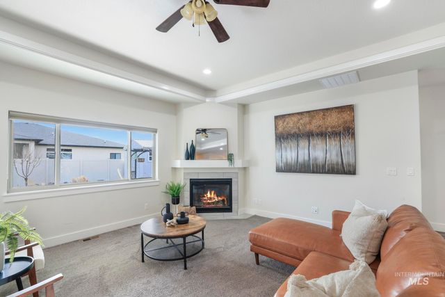 2080 Columbia Dr, Twin Falls, ID 83301