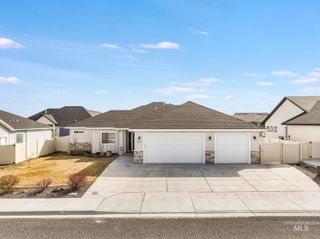 2080 Columbia Dr, Twin Falls, ID 83301