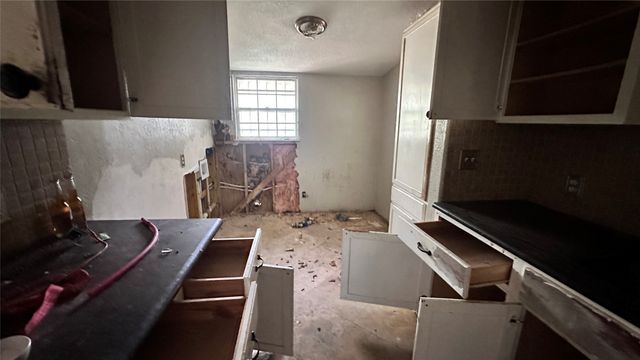 141 W Brownlee Avenue, Dallas, TX 75224