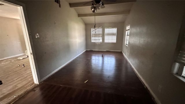 141 W Brownlee Avenue, Dallas, TX 75224