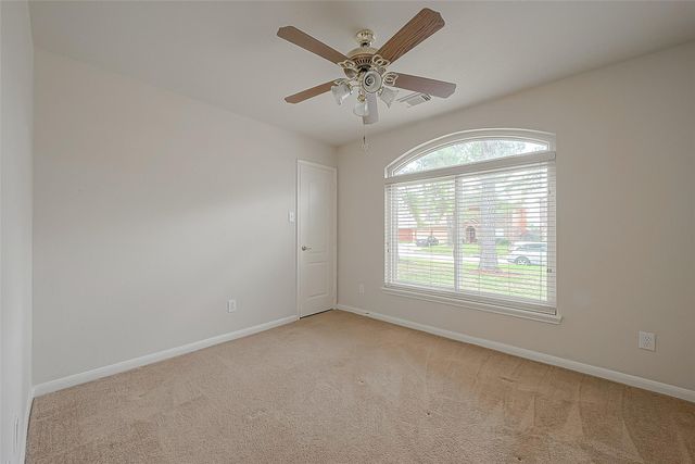 11814 Copperas Creek Drive, Sugar Land, TX 77498