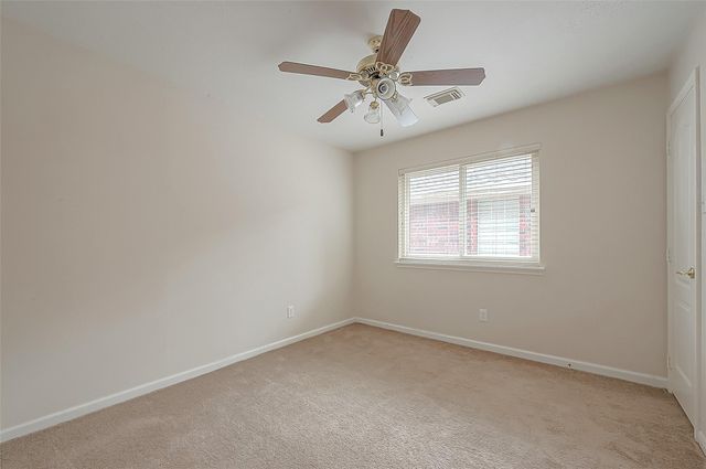 11814 Copperas Creek Drive, Sugar Land, TX 77498