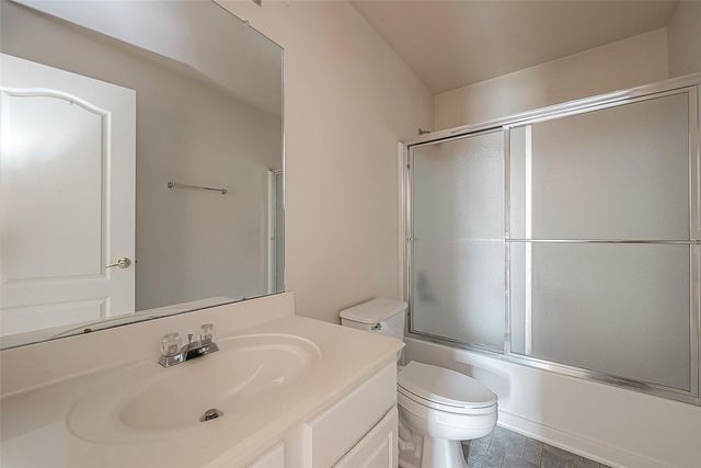 11814 Copperas Creek Drive, Sugar Land, TX 77498