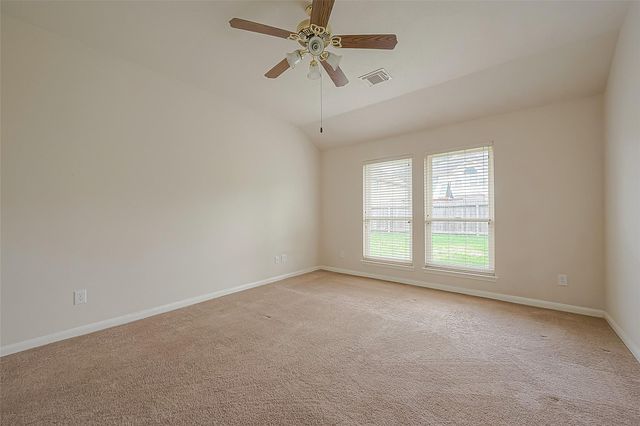 11814 Copperas Creek Drive, Sugar Land, TX 77498