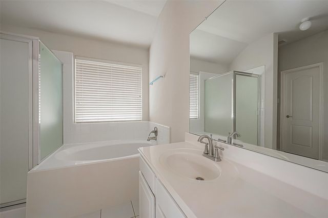 11814 Copperas Creek Drive, Sugar Land, TX 77498