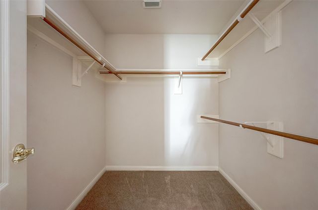 11814 Copperas Creek Drive, Sugar Land, TX 77498