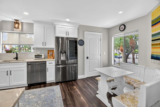 15307 Strathearn Drive 11204, Delray Beach, FL 33446