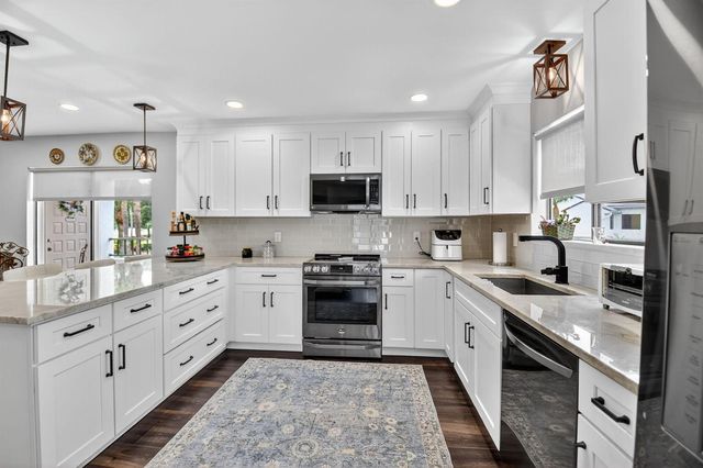 15307 Strathearn Drive 11204, Delray Beach, FL 33446